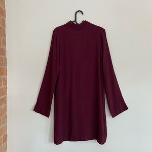 & Other Stories - Los Angeles Atelier Dress